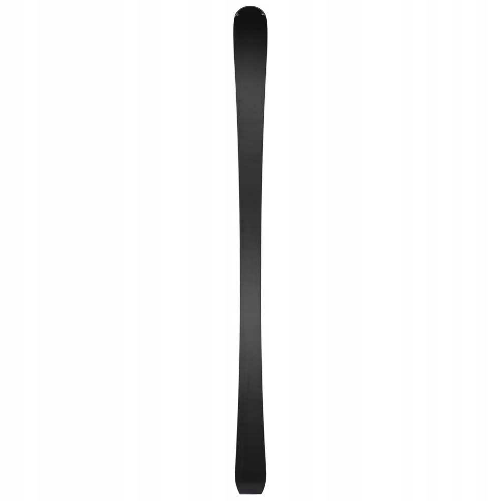 NARTY CARVINGOWE SCOTT SRV 78 mm 177 cm - obrazek 5