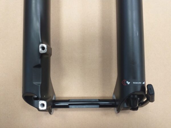 Amortyzator Rock Shox Revelation RC 29