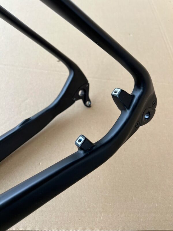 Rama Price Premium MTB 650+/29 