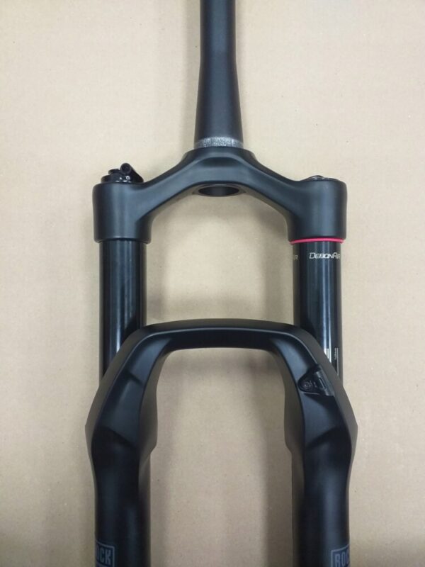 Amortyzator Rock Shox Revelation RC 29