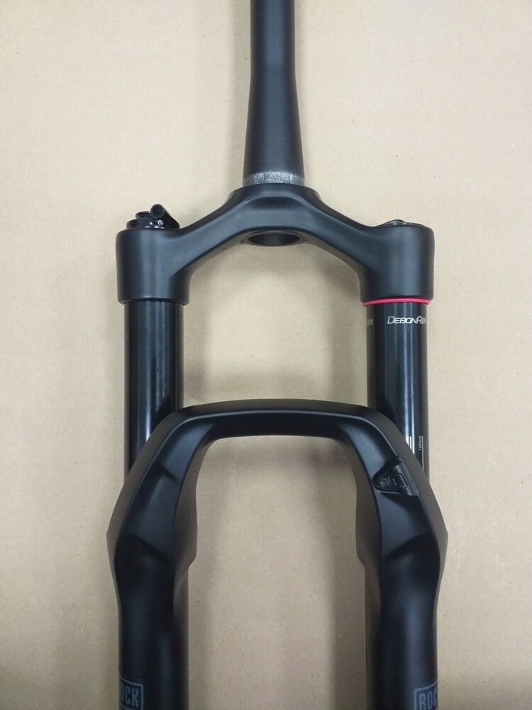 Amortyzator Rock Shox Revelation RC 29