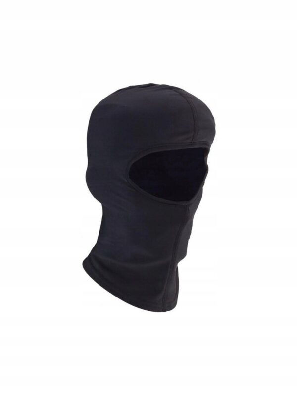 KOMINIARKA TERMICZNA FULLHEAD BBW-100 Balaclava