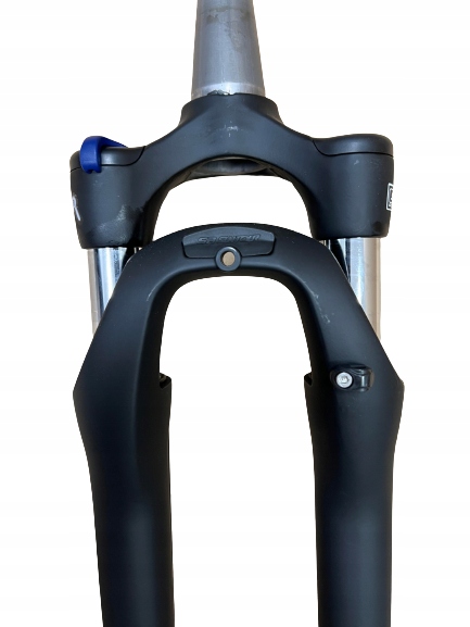 Amortyzator SR Suntour NEX-E25 28