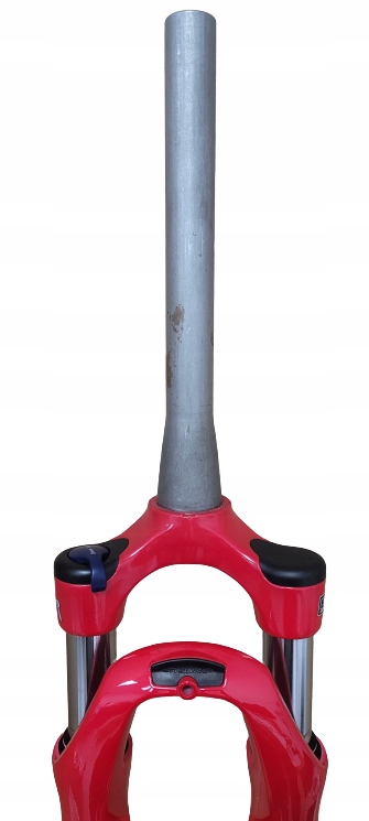 Amortyzator SR Suntour NEX-E25 28
