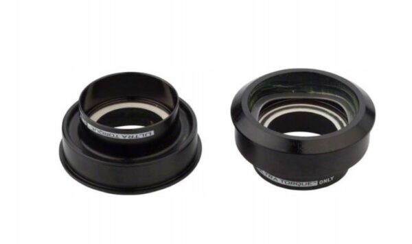 Miski Campagnolo Ultra Torque BB386 (86,5x46)