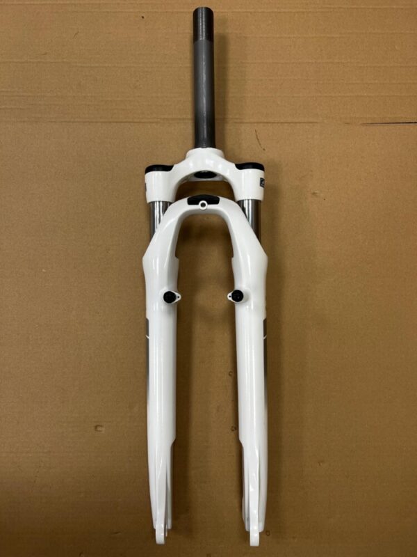 Amortyzator SR Suntour NEX-E25 28