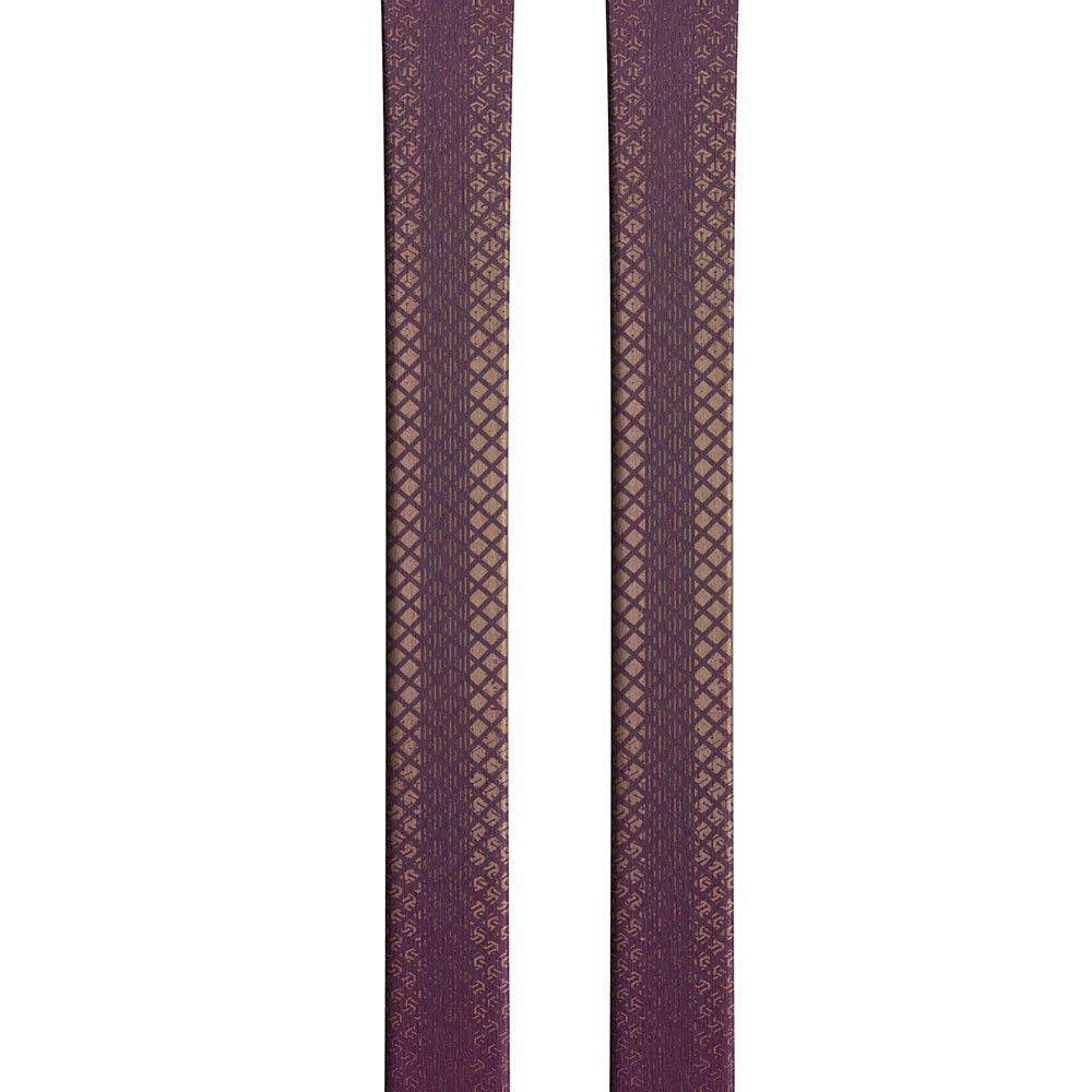 NARTY Freeride Scott Scrapper 105 21 m 175 cm - obrazek 2
