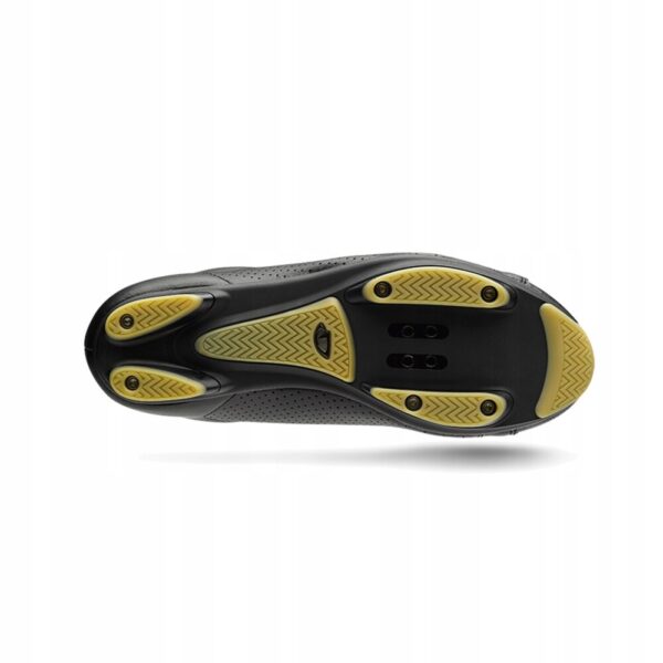 Buty rowerowe Giro Civila roz.36 - obrazek 3