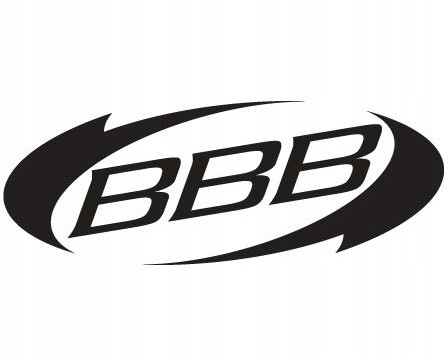 Sakwa/torba rowerowa na bagażnik BBB BSB-137 szara - obrazek 6