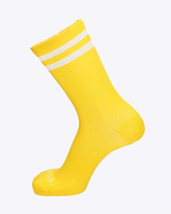 Skarpety rowerowe Premium MB Wear TOUR S/M