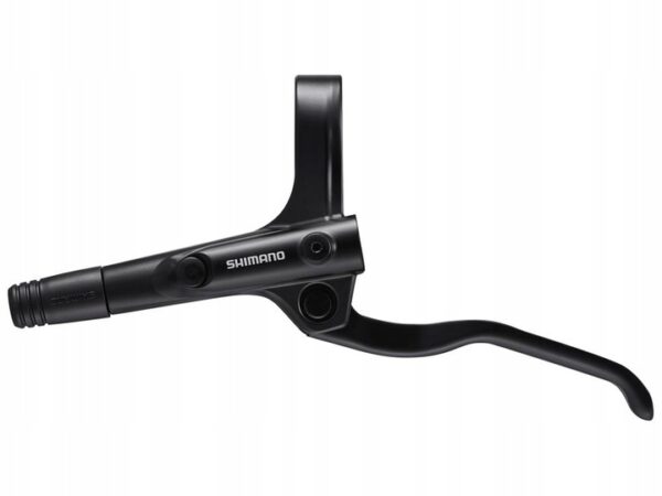Hamulce tarczowe Shimano BR-MT200 komplet 100 cm 170 cm - obrazek 4
