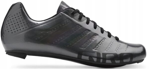 Buty rowerowe Giro Empire SLX roz. 39 - obrazek 2