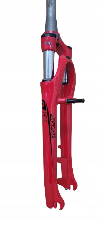 Amortyzator SR Suntour NEX-E25 28