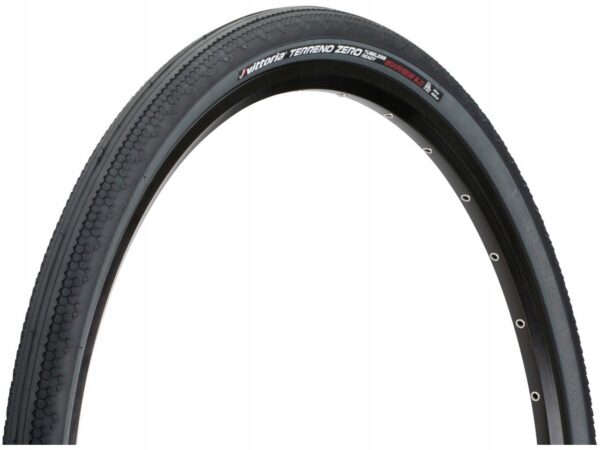 Opona VITTORIA TERRENO Zero G 2.0 650x47c