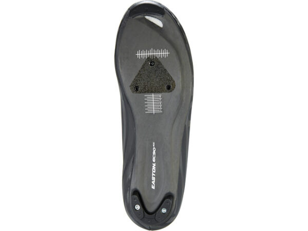 Buty rowerowe Giro Empire ACC Gravel roz. 39 - obrazek 4