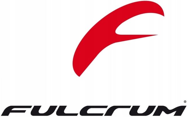 Szprycha FULCRUM Racing 1 R1R-SS 284 mm - obrazek 5