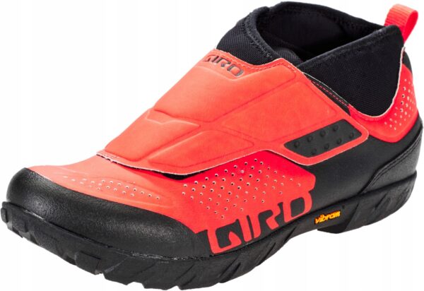 Buty rowerowe Giro Terraduro MID MTB roz. 41