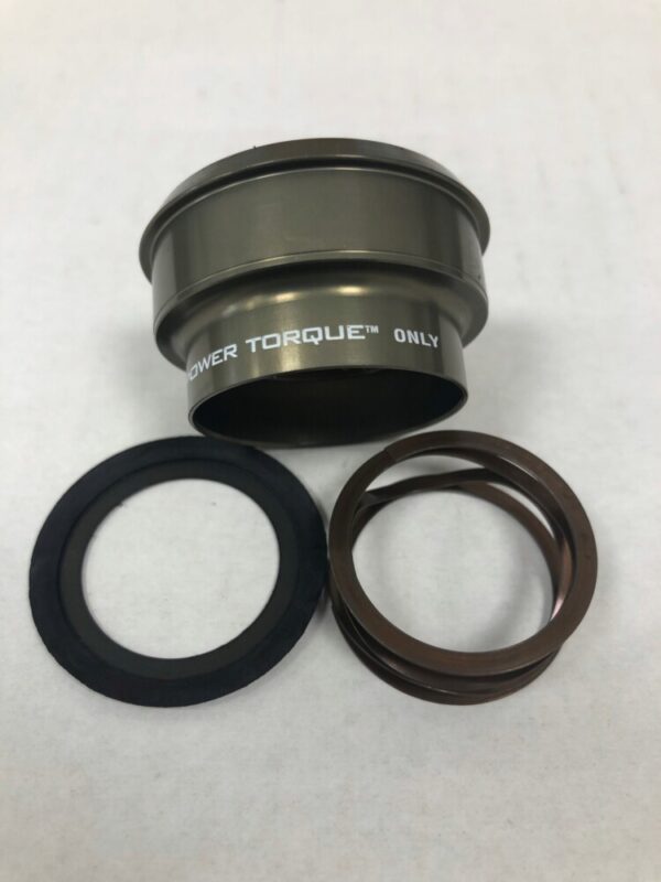 Miski Campagnolo Power-Torque OS-Fit 86,5x41mm - obrazek 6