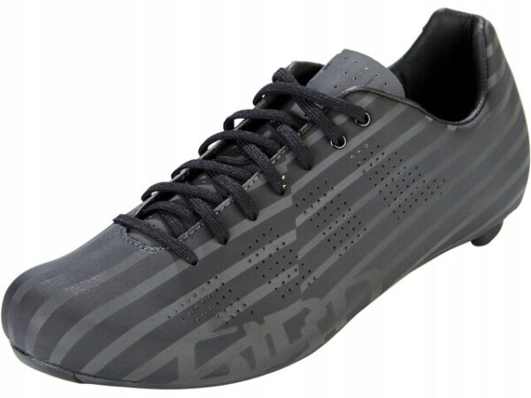 Buty rowerowe Giro Empire ACC Gravel roz. 39