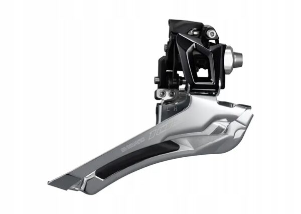 Przerzutka przednia SHIMANO 105 FD-R7000 11s na hak