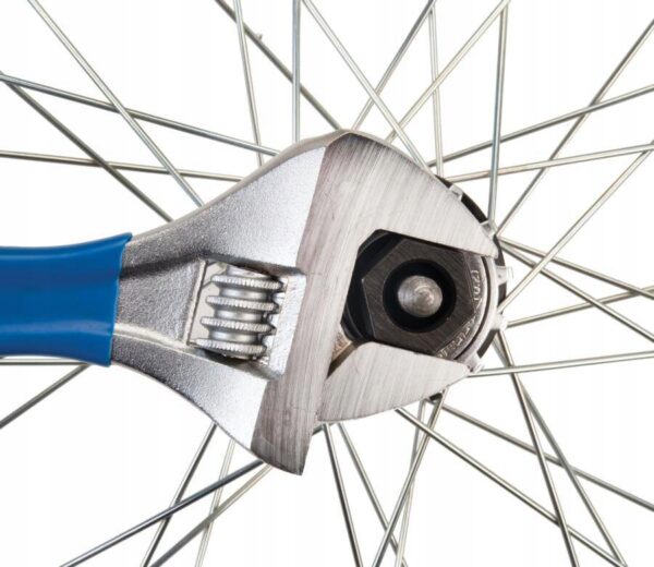 Klucz Park Tool FR-8 do wolnobiegów BMX i Single Speed - obrazek 4