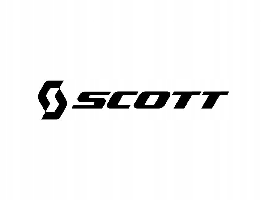 NARTY CARVINGOWE SCOTT SRV 78 mm 177 cm - obrazek 9