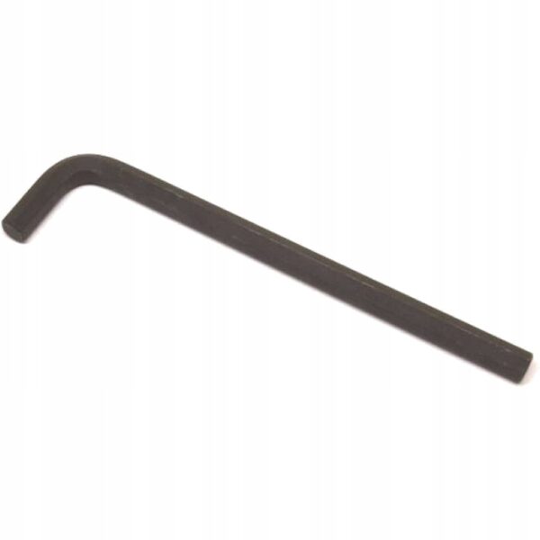 Park Tool HR-14 klucz imbusowy 14 mm