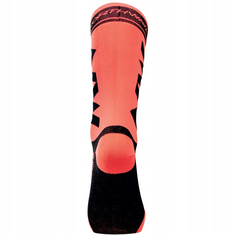 Skarpetki NORTHWAVE EXTREME LIGHT PRO L/O/B rozm.S - obrazek 3