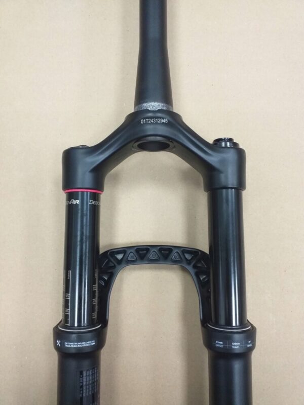 Amortyzator Rock Shox Revelation RC 29