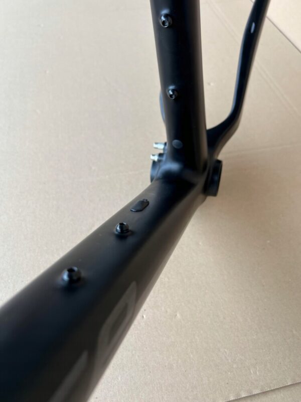 Rama Price Premium MTB 650+/29 
