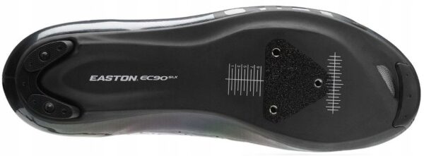 Buty rowerowe Giro Empire SLX roz. 39 - obrazek 3
