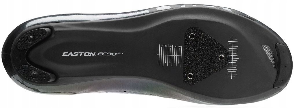 Buty rowerowe Giro Empire SLX roz. 39 - obrazek 3