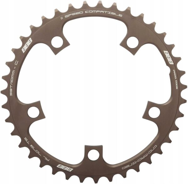 Zębatka BBB 11rz. Campagnolo BCR-22C 5/135