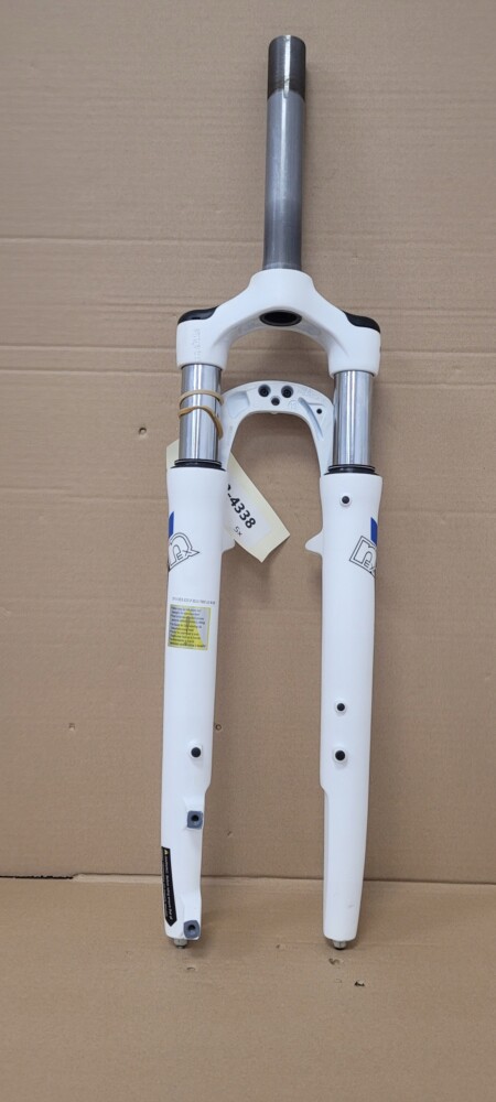Amortyzator SR Suntour NEX-E25 28