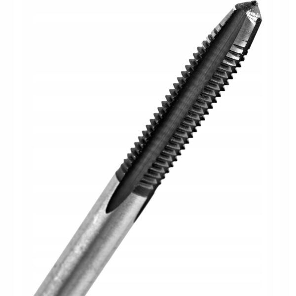 Gwintownik Park Tool TAP-8 5mm - obrazek 2