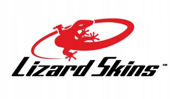 Rękawice rower LIZARD SKINS Monitor SL GEL S - obrazek 3
