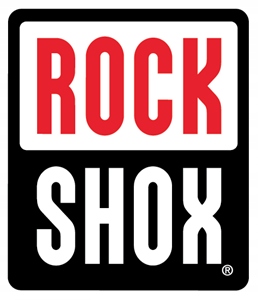 Amortyzator Rock Shox Revelation RC 29