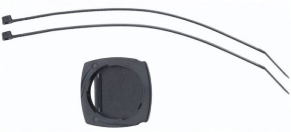 Uchwyt do licznika BBB BCP-59 DigiBoard