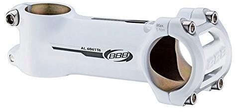aa226ae03aa889b58a9bc7b0cbe65952.jpg