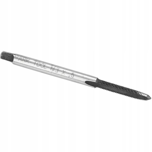 Gwintownik Park Tool TAP-7 3mm