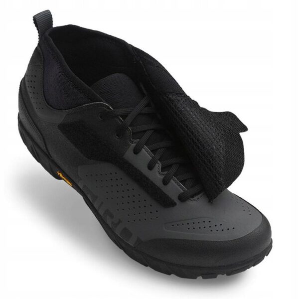 Buty rowerowe Giro Terraduro MID MTB roz. 39 - obrazek 2