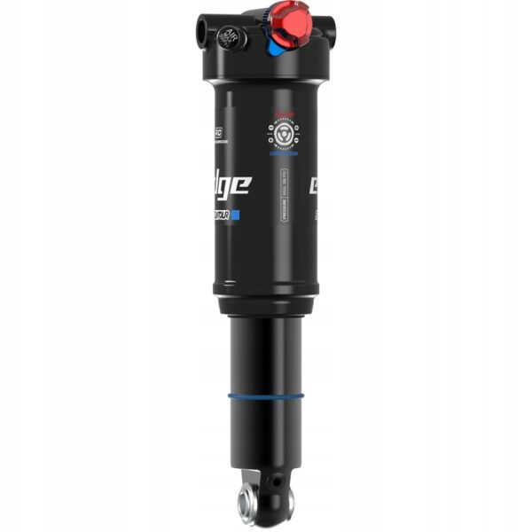 Amortyzator tylny SRsuntour Edge Lor-8 - obrazek 3