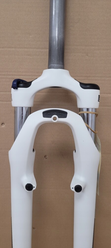Amortyzator SR Suntour NEX-E25 28
