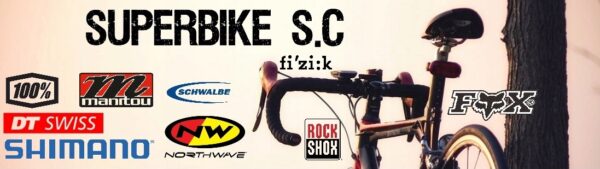 Buty Northwave Spider Plus 2 Black rozm. 36 - obrazek 5