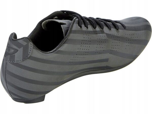 Buty rowerowe Giro Empire ACC Gravel roz. 39 - obrazek 2