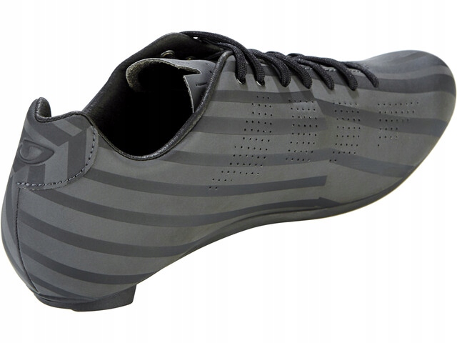 Buty rowerowe Giro Empire ACC Gravel roz. 39 - obrazek 2