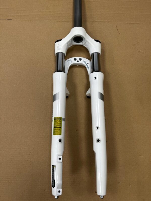 Amortyzator SR Suntour NEX-E25 28