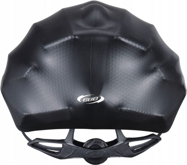 Osłona na kask BBB BHE-76 - obrazek 2