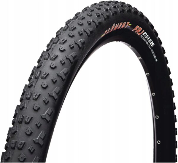 Opona CLEMENT FRJ 27.5x2.25 - obrazek 2
