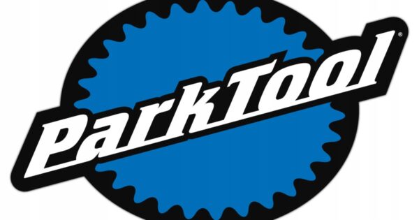 Gwintownik Park Tool TAP-8 5mm - obrazek 4